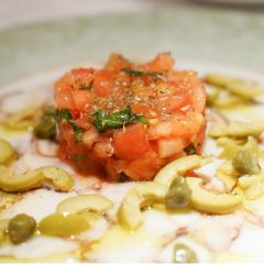 Signor Sassi User Photo