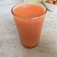 Bormuth 여행 사진