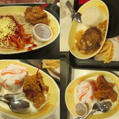 Kamayan User Photo