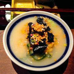 Tsukumo User Photo