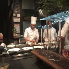 Atera User Photo