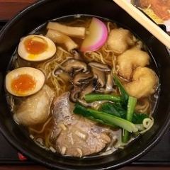 Genkishin (Nara) User Photo
