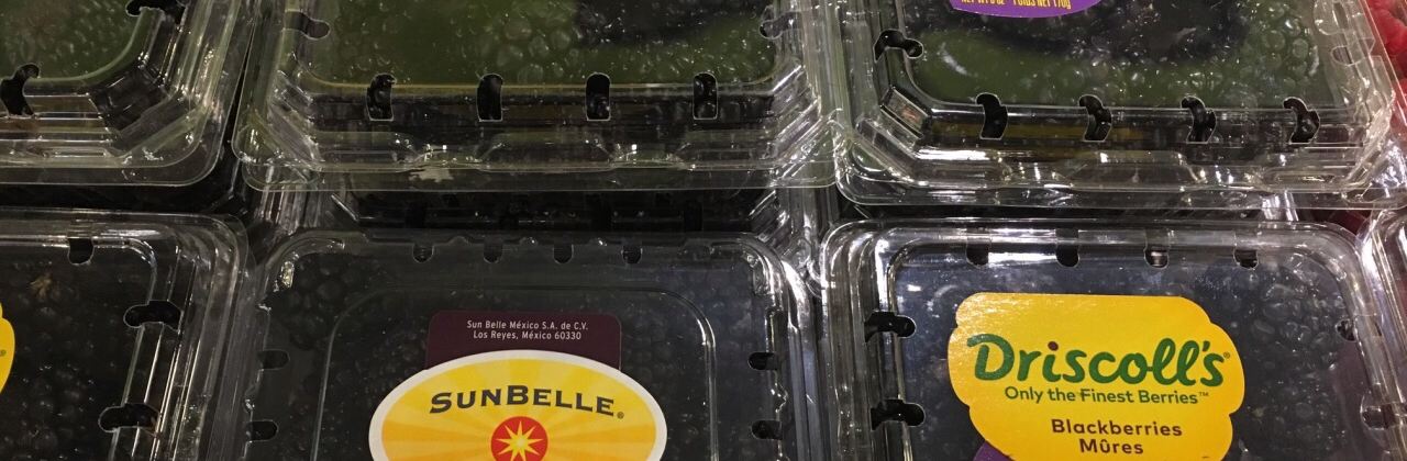 East Grand Bar and Grille at The DoubleTree