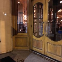 Parc Brasserie User Photo