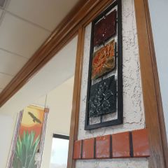 Del Taco User Photo