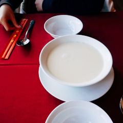 Peking Chinese Restaurant User Photo