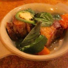 State Bird Provisions User Photo