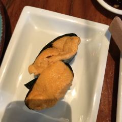 Takashi User Photo