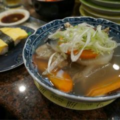 Yayoiken Naraeki User Photo