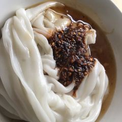 金洲美食(高新店) ảnh của người dùng