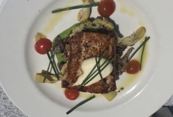 George's at the Cove User Photo