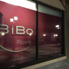 BiBo Pizzeria User Photo