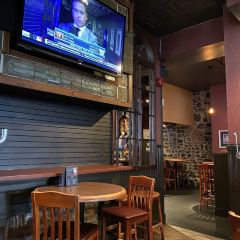 The Keg Steakhouse + Bar - Vieux Montreal User Photo
