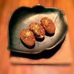 Umu Restaurant User Photo