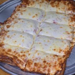 Ancona Pizzeria User Photo