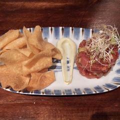 Rodney’s Toronto 여행 사진