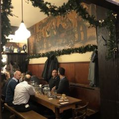 Apfelwein Wagner User Photo