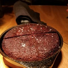 Restaurang Slipen User Photo