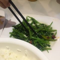 老常家麵館張用戶圖片