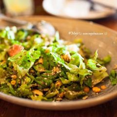 Burma Superstar Restaurant User Photo