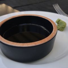Namazake User Photo