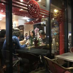 Fondue Chongqing User Photo