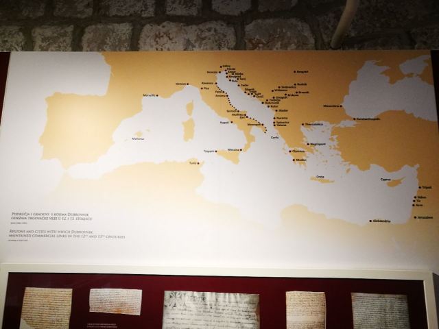 Maritime Museum
