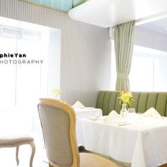 MAISON PAPILLON User Photo