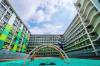 Nam Shan Estate - Tickets, Opening Hours, Reviews & Photos Nam Shan Estate - Tickets, Opening Hours, Reviews & Photos