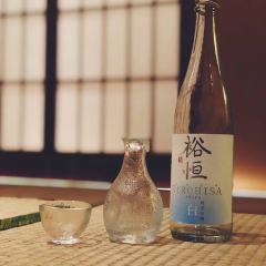 SushiYotsuba User Photo