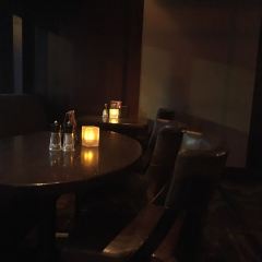 The Keg Steakhouse + Bar - Yaletown User Photo