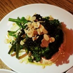 La Banane張用戶圖片