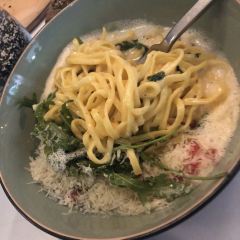 Restaurant Medici User Photo