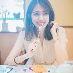Pizzaten Four Joto-Chuo User Photo