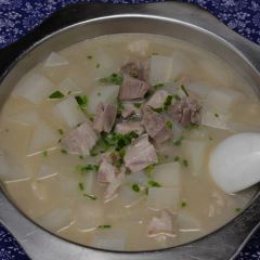 Pinwei'emei User Photo