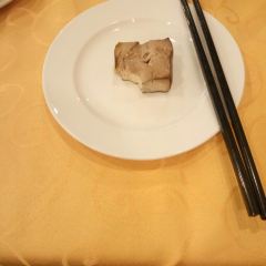 Queli Hotel·Restaurant User Photo