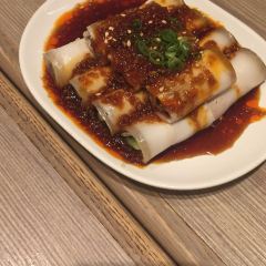 THE FOOD XUAN RESTAURANT User Photo