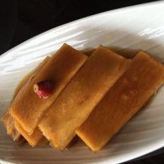 XIANG SHOW HUNAN RESTAURANT User Photo