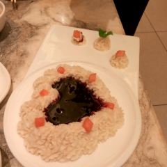 Lv Da Yin Xiang Restaurant (Hei Shi Jiao) ảnh của người dùng