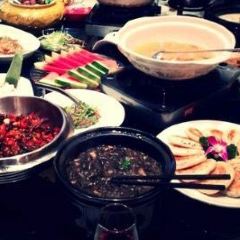 MAOJIA RESTAURANT User Photo