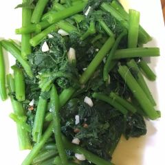来群驿站 User Photo