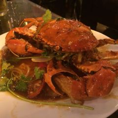 Ngon Restaurant User Photo
