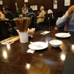 KUIYUANGUAN User Photo