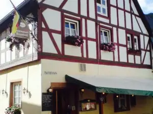Zur Ratsschenke
