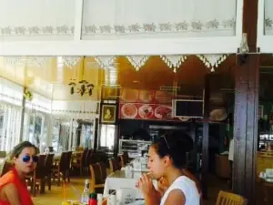 Atakan Restaurant