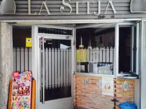 La Sitja