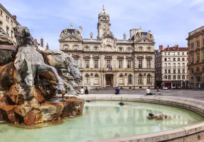 Auvergne-Rhône-Alpes