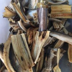 罗源湾77号渔排 User Photo