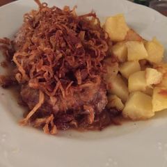Gasthaus Alt Wien User Photo