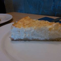 Cafe Blue張用戶圖片